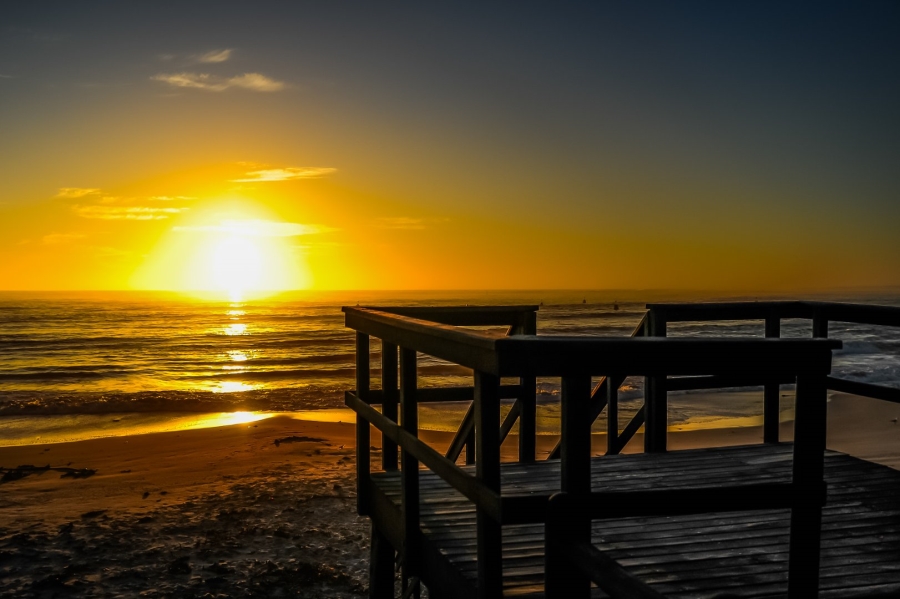  Bedroom Property for Sale in Port Nolloth Northern Cape